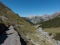 livigno12