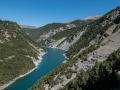 livigno17