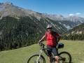 livigno20