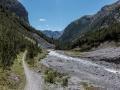 livigno24