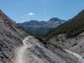 livigno25