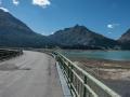 livigno26
