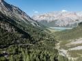 livigno29