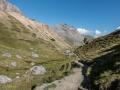 livigno32