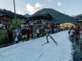 livigno33
