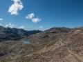 livigno37