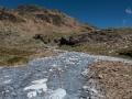 livigno38
