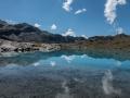 livigno39
