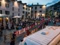 livigno44