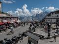 livigno46