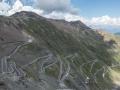 livigno48