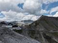 livigno49
