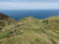 madeira007