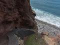 madeira017
