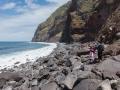 madeira018