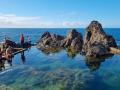 madeira031
