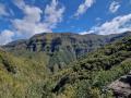 madeira049