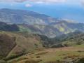 madeira054