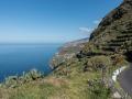 madeira059
