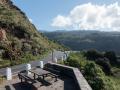madeira060