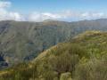 madeira065