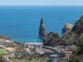 madeira068