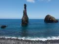 madeira069
