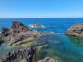 madeira072