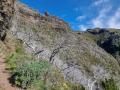 madeira083