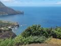madeira101