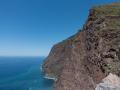 madeira119