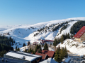 makedonija001