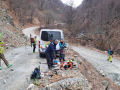 makedonija068