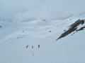 makedonija079