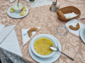 makedonija099
