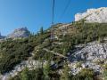 marmolada002