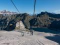 marmolada003
