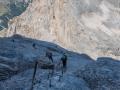 marmolada016