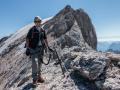 marmolada021