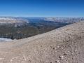marmolada028