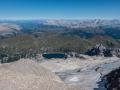 marmolada031