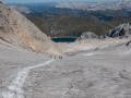 marmolada036
