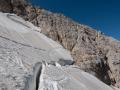 marmolada037