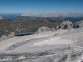 marmolada040