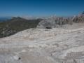 marmolada044