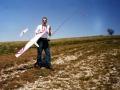 planes_models014