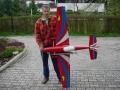 planes_models024