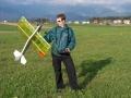 planes_models029