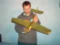 planes_models043