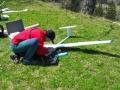 planes_models048